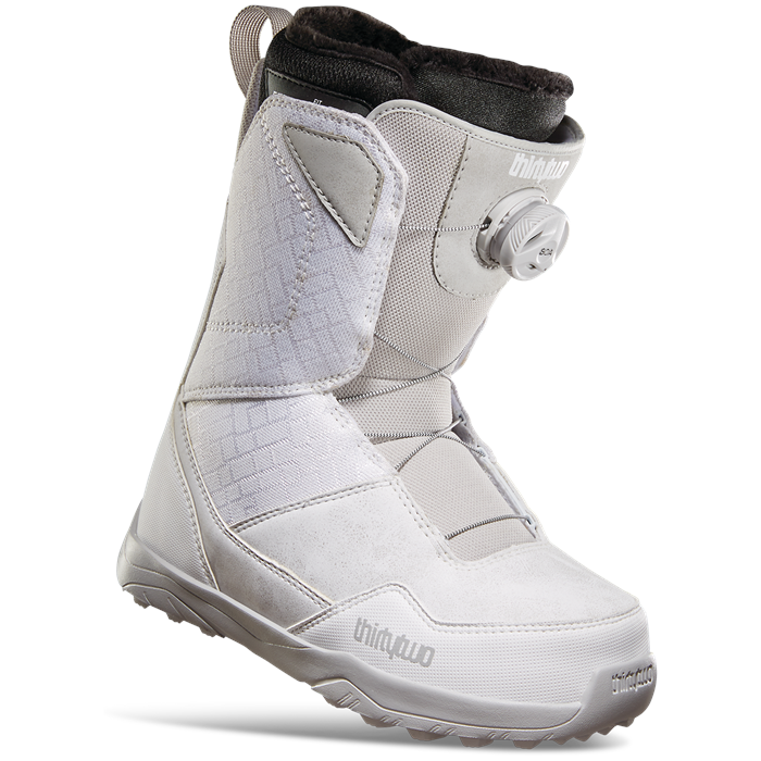 thirtytwo snowboard boots 